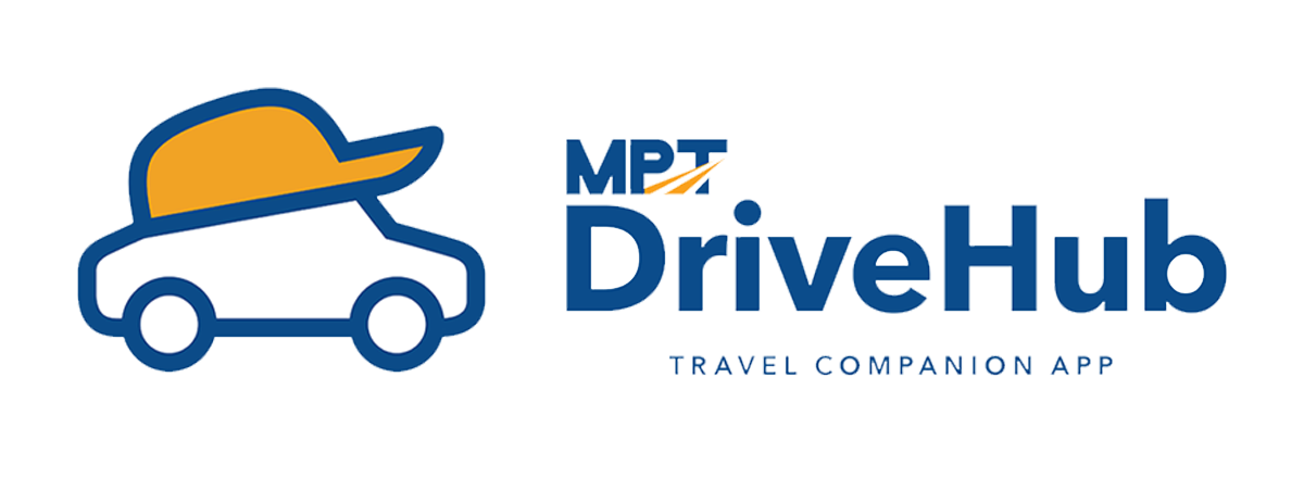 MPT DriveHub