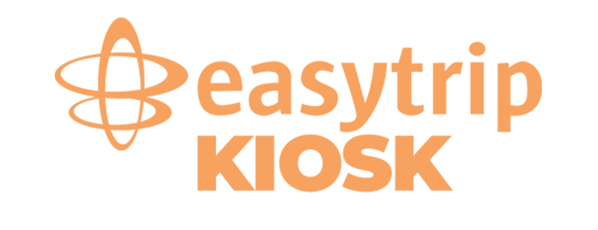 Easytrip Kiosk