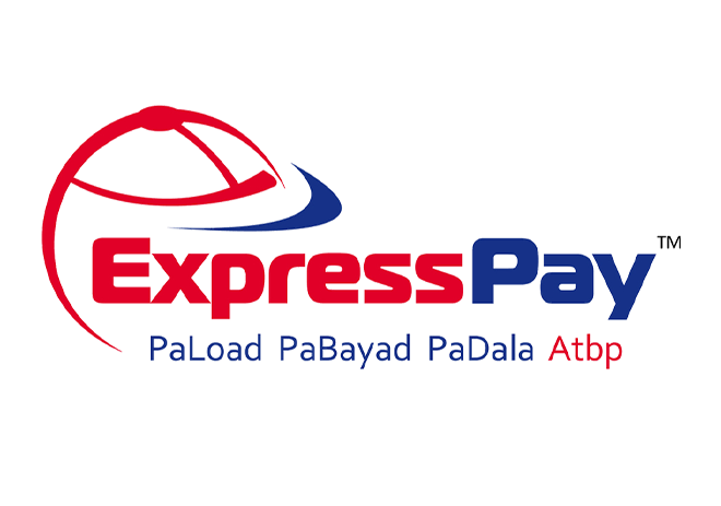 Expresspay