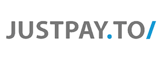JustPay.To