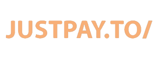 JustPay.To