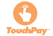 Touchpay